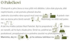 co_slupne_liska_ukazka