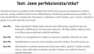 nemusis_byt_perfektni_ukazka