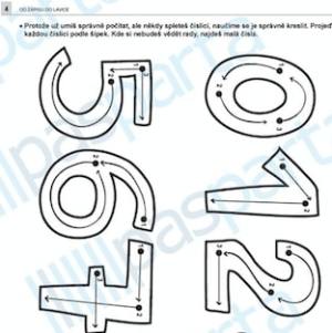 od_zapisu_do_lavice_13_dil_2