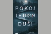 pokoj-jejich-dusi-nahled