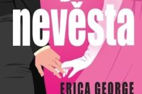 prilis_chytra_nevesta