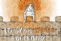 strasidylko-strasa-hasi-prusvihy-cdmp3