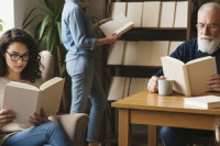 tipy pondeli uvoddf (1)