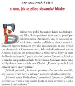 vitej_u_nas_metude_ukazka