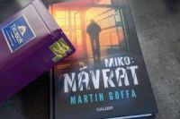 Goffa_MikoNavrat