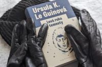 LeGuinova_LevaRukaTemnoty