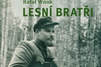 Lesni bratri PR uvod