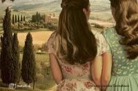 Sestry_z_toskanska-nahled