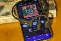 Velinsky_VeliceDlouheSchody_audio