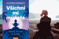 Vsichni mi muzete soutez uvod (2)