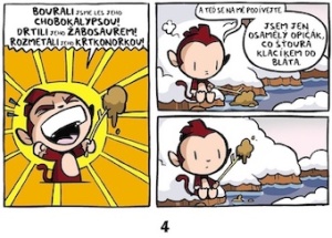 bany_versus_manky_ukazka3