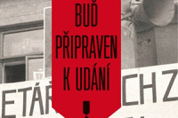 bud-pripraven-k-udani-perex