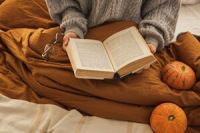 cteni zeny pondeli uvod