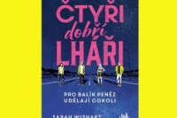 ctyri_dobri_lhari-nahled