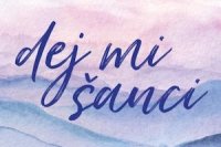 dej_mi_sanci