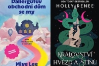 fantasy-ze-snu-a-hvezd