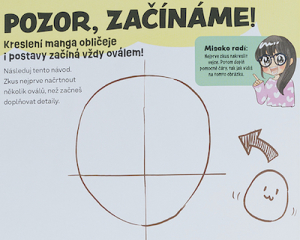 jak-kreslit-kawaii-manga-postavy-krok-za-krokem-s-misako