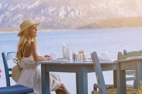 kavarna-na-konci-plaze