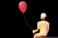 kniha_o_umele_inteligenci