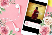 kod ruze soutez uvod