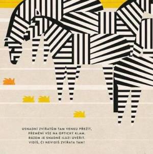 krasa_tvaru_sveta_ukazka