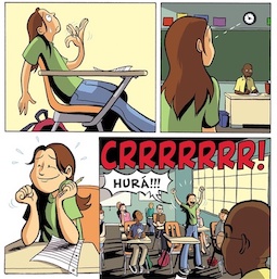 kristy_ma_skvely_napad_ukazka