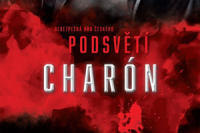 podsveti-charon-perex