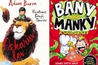 pribehy_plne_fantazie_tipy