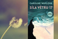 sila vetru soutez uvod (1)