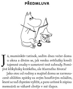 tatinek_pise_pameti_ukazka