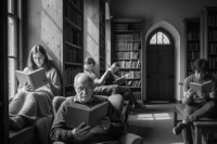 tipy pondeli ceske knihy