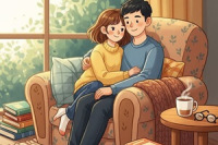 tipy romantika uvod (1)