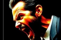 zatraceny-jantar-ukazka