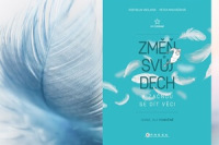 zmen svuj dech PR uvod (1)