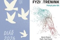 A Cup of Style_Fyziotrenink