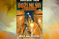 Bozi mlyn uvod soutez