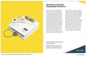 Herni revoluce_ukazka