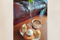 Jurcakova-VekJeJenCislo