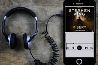 King soutez Misery uvod (1)