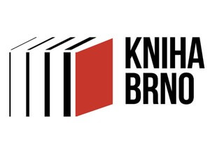 Kniha-Brno-logo