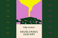 LCKK tiskova zprava uvod (1)