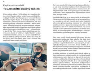 Matka na kolejich ukazka (1)