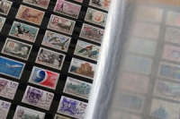 Mazac_Z penny az na milion1