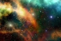 Militka_Necekany sen