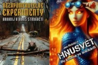 Nezapomenutelne experimenty_Hnusvet