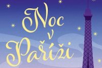 Noc_v_parizi