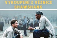 Shawshank uvod (1)
