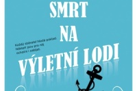 Smrt_na_vyletni_lodi-nahled