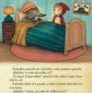 ceske_pohadky_ukazka