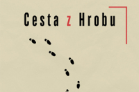 cesta-z-hrobu-perex